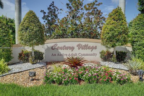 413-413 Greenbrier C, West Palm Beach, FL, 33417-2395 | Card Image