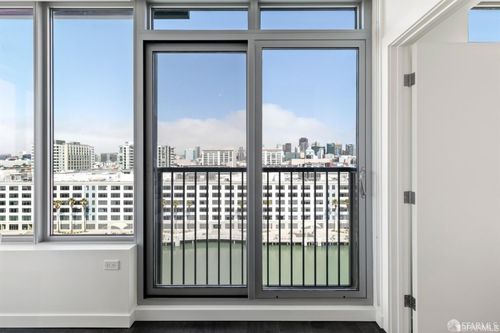 1204-1000 3rd St, San Francisco, CA, 94158-2548 | Card Image