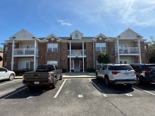 13g-2053 Silvercrest Dr., Myrtle Beach, SC, 29579 | Card Image