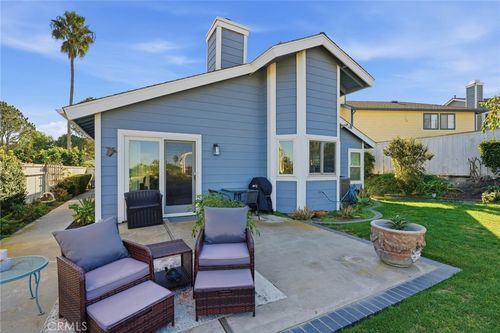 1816 E Pointe Ave, Carlsbad, CA, 92008-3774 | Card Image