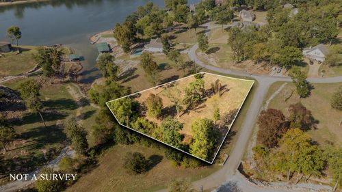 0 Rivers Edge Cir, Bath Springs, TN, 38311 | Card Image