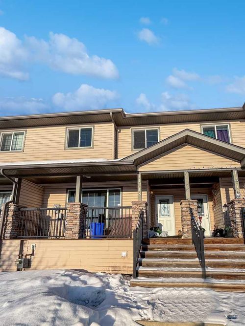 11218 69 Ave, Grande Prairie, AB, T8W0E1 | Card Image