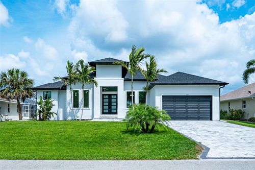 117 Marker Rd, Rotonda West, FL, 33947-1834 | Card Image