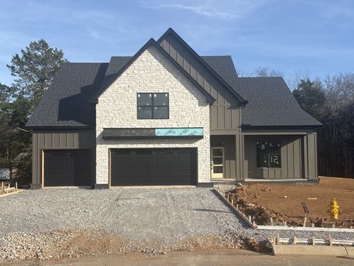 0 Matthew Miller Dr, Smyrna, TN, 37167 | Card Image