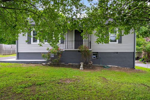90 Mcafee Rd, Rossville, GA, 30741-2902 | Card Image