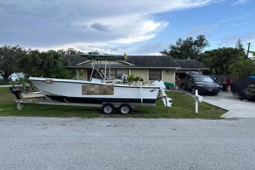 6463 Se Vista Ave, Stuart, FL, 34997 | Card Image