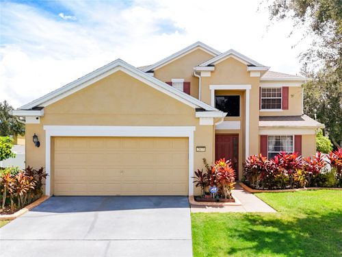 2837 Columbus Ave, CLERMONT, FL, 34715-8196 | Card Image