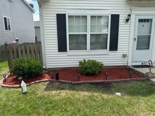 318 Richfield Trl, Romeoville, IL, 60446-5057 | Card Image