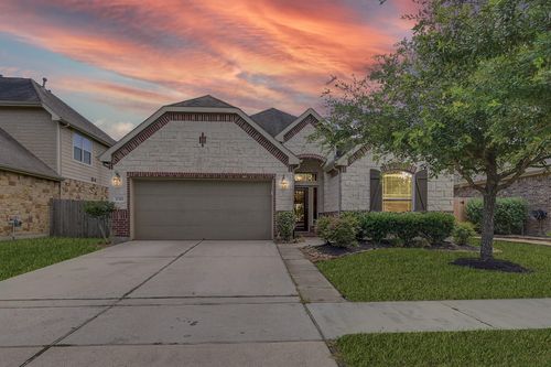 21382 Russell Chase Dr, Porter, TX, 77365-7114 | Card Image