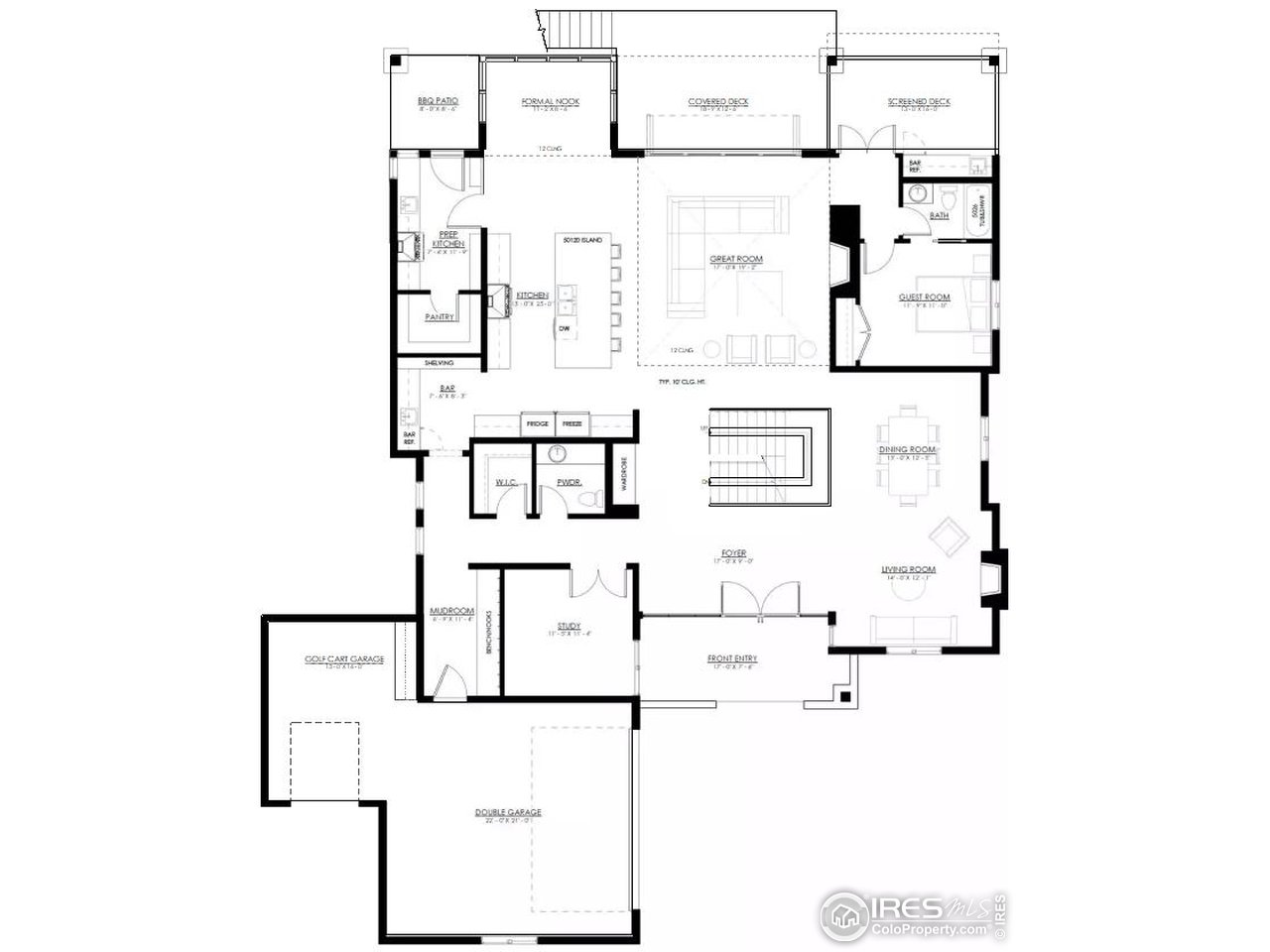 Residential in Windsor 3