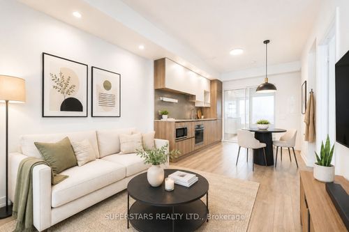 1905-5 Buttermill Ave, Vaughan, ON, L4K0J5 | Card Image