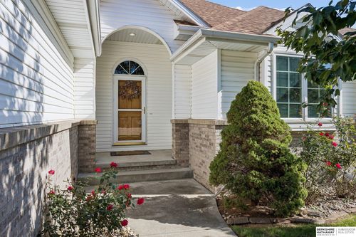 12407 S 217th St, Gretna, NE, 68028-5995 | Card Image