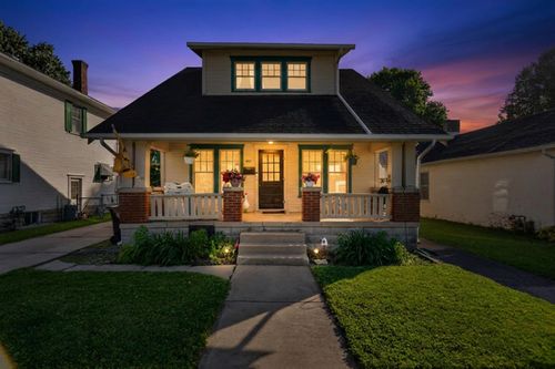 405 Riverside Dr, Piqua, OH, 45356-2029 | Card Image