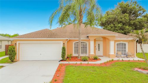 915 Bonneville Ln, KISSIMMEE, FL, 34759-3862 | Card Image