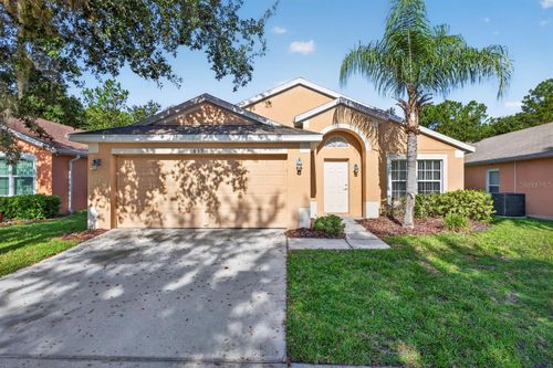 839 Sandy Ridge Dr, DAVENPORT, FL, 33896-3031 | Card Image