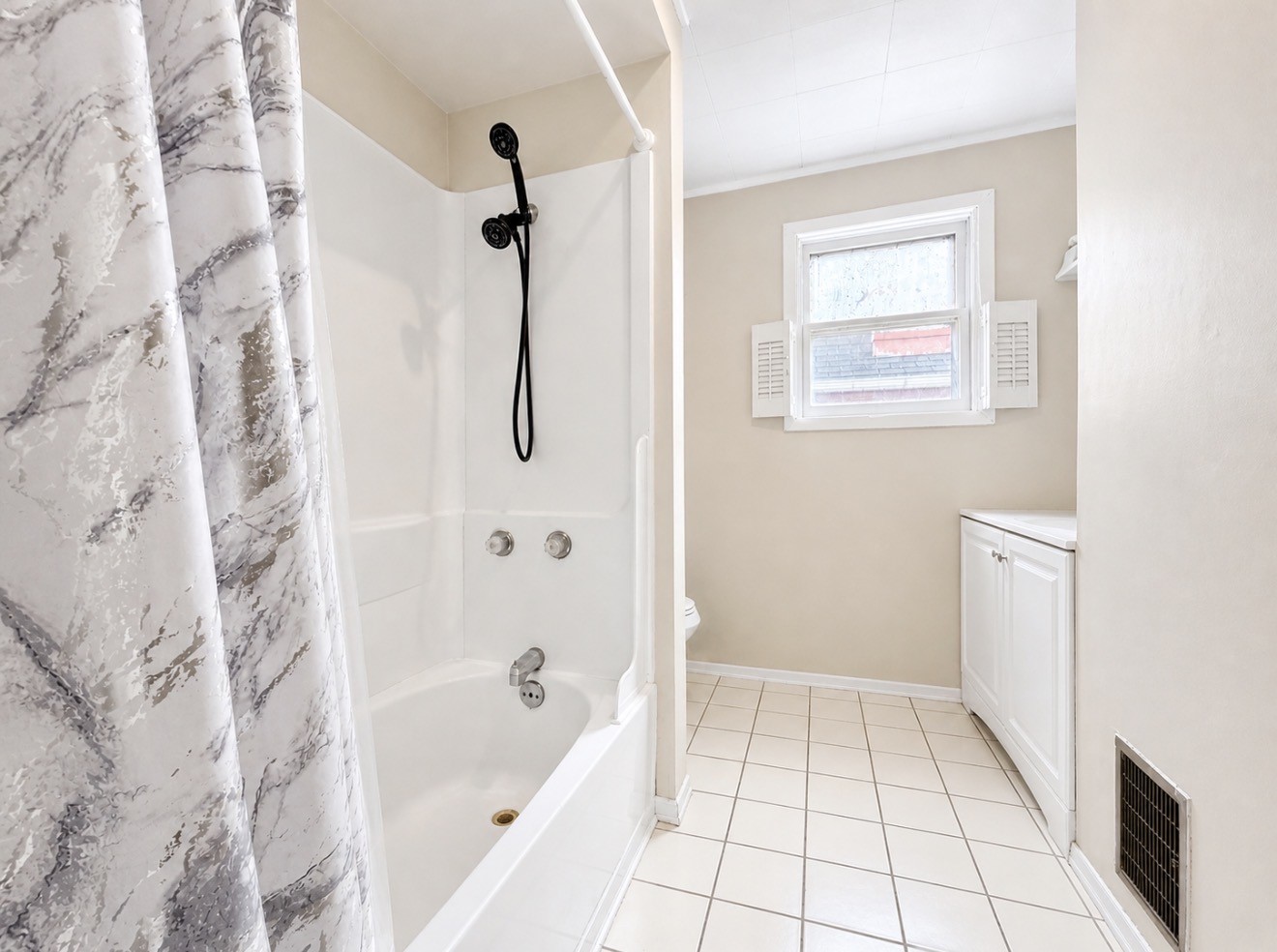 Residential Lease in Binghamton 5