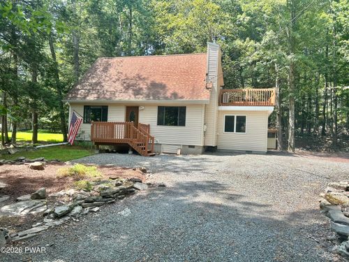 1011 Cedar Dr, Lake Ariel, PA, 18436-8029 | Card Image