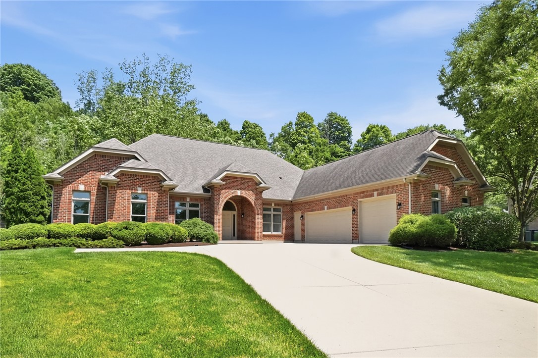 Residential in Sugarcreek Twp 3