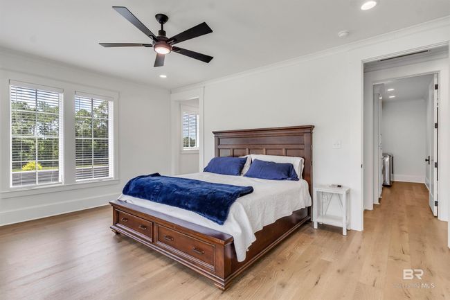 Bedroom | Image 21