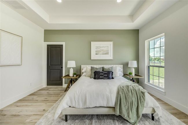 119 Trailblazer, House other with 6 bedrooms, 3 bathrooms and 2 parking in Angleton TX | Image 35