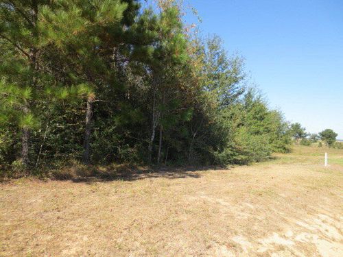 6 Walter Tillery Dr, Ellisville, MS, 39437-2546 | Card Image
