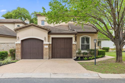 19 Chandon Ln, Austin, TX, 78734-5156 | Card Image