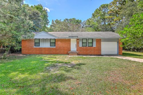 2228 Mendel Rivers Rd, Saint Stephen, SC, 29479-3768 | Card Image