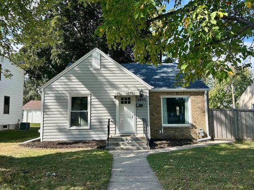 6640 Vincent Ave S, Richfield, MN, 55423-1914 | Card Image