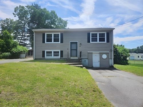 30 Circuit Ave, Ludlow, MA, 01056-3204 | Card Image