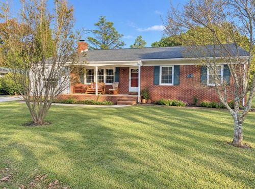392 Hite Drive, Nelson, VA, 24580 | Card Image