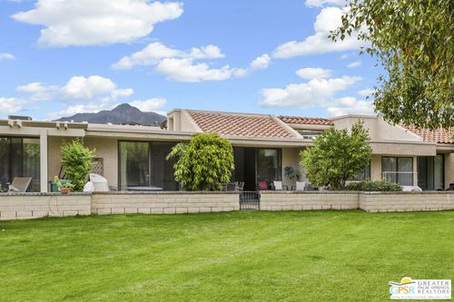 68644 Calle Mancha, Cathedral City, CA, 92234-7100 | Card Image