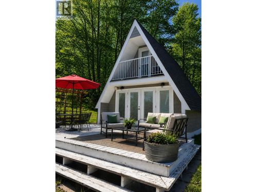 26225 Ness Lake Rd N, Prince George, BC, V2K5N3 | Card Image