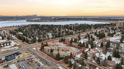 225-2425 90 Ave Sw, Calgary, AB, T2V4X8 | Card Image