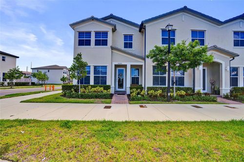 24280 Sw 128th Ave, Homestead, FL, 33032-3063 | Card Image