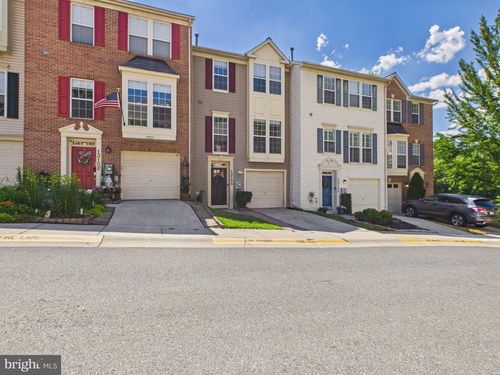 123-13104 Bridger Dr, GERMANTOWN, MD, 20874-3964 | Card Image