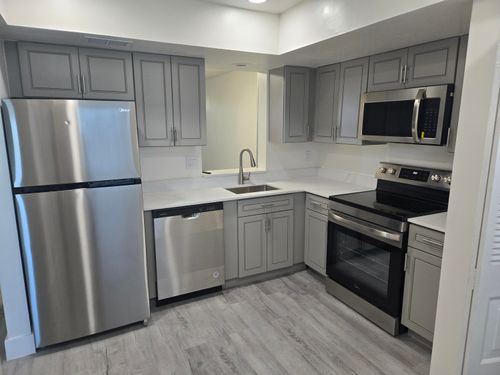 apt-403-7684 Nw 18th St, Margate, FL, 33063-3192 | Card Image
