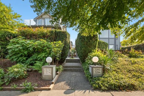 3274 W 1st Ave, Vancouver, BC, V6K1H5 | Card Image