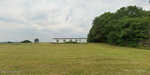 1428 Dry Fork Rd, Austin, KY, 42123 | Card Image