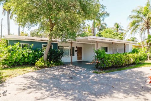 1106 N 13th Ct, Hollywood, FL, 33019-3110 | Card Image
