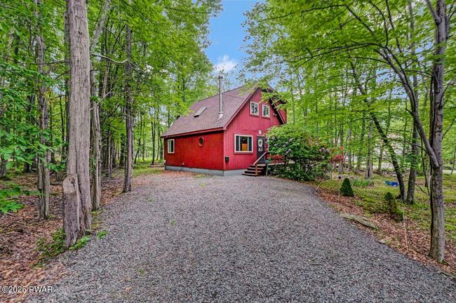 2729 Boulder Rd 49 Large | Image 4