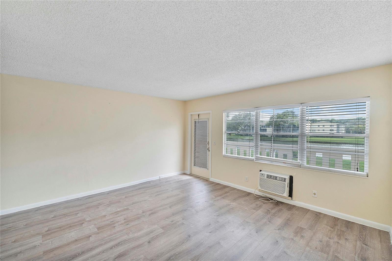 Residential in Boca Raton 5