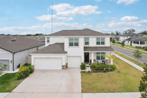 13055 Willow Grove Dr, RIVERVIEW, FL, 33579-6876 | Card Image