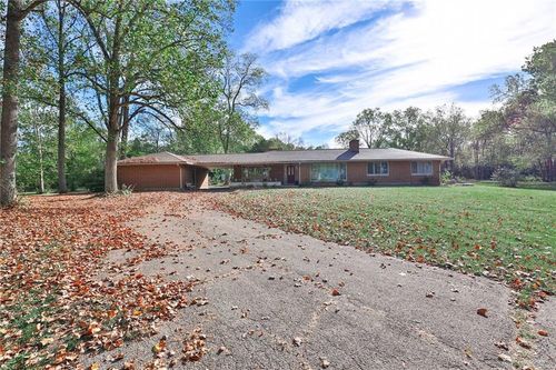 671 Martindale Rd, Vandalia, OH, 45377-9797 | Card Image