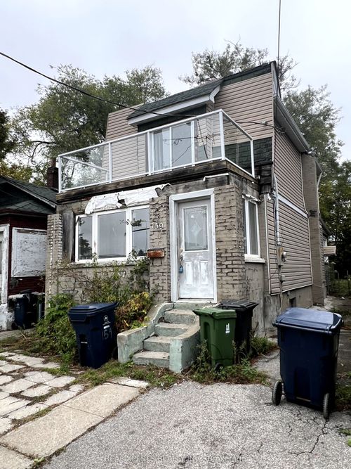 159 Eastwood Ave, Scarborough, ON, M1N3H5 | Card Image