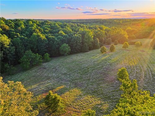 3422 Hundley Branch Rd, Scottsville, VA, 24590-4044 | Card Image