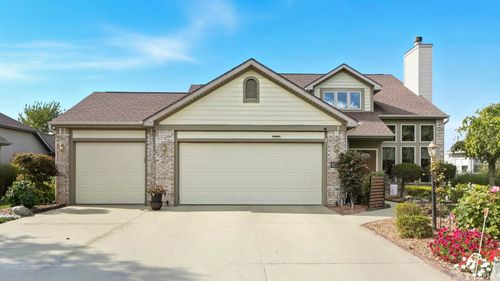 6223 Treasure Cv, Fort Wayne, IN, 46835-9699 | Card Image