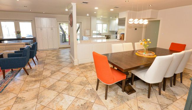 10710 D K Ranch Rd, House other with 4 bedrooms, 3 bathrooms and 8 parking in Austin TX | Image 19