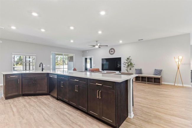 149 St Thomas Dr, House other with 5 bedrooms, 3 bathrooms and null parking in MULBERRY FL | Image 63
