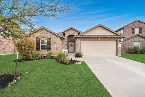 29210 Jarvis Bay Pass, Katy, TX, 77494-6952 | Card Image