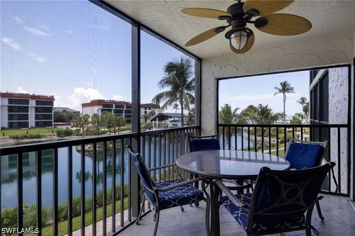 b-22-2445 W Gulf Dr, SANIBEL, FL, 33957-6010 | Card Image